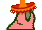 :fiesta: :fiesta: