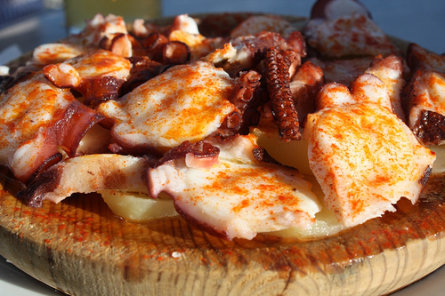 pulpo-a-la-gallega-just-east